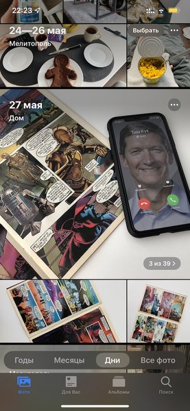 Обзор iOS 13: как обновление изменило iPhone