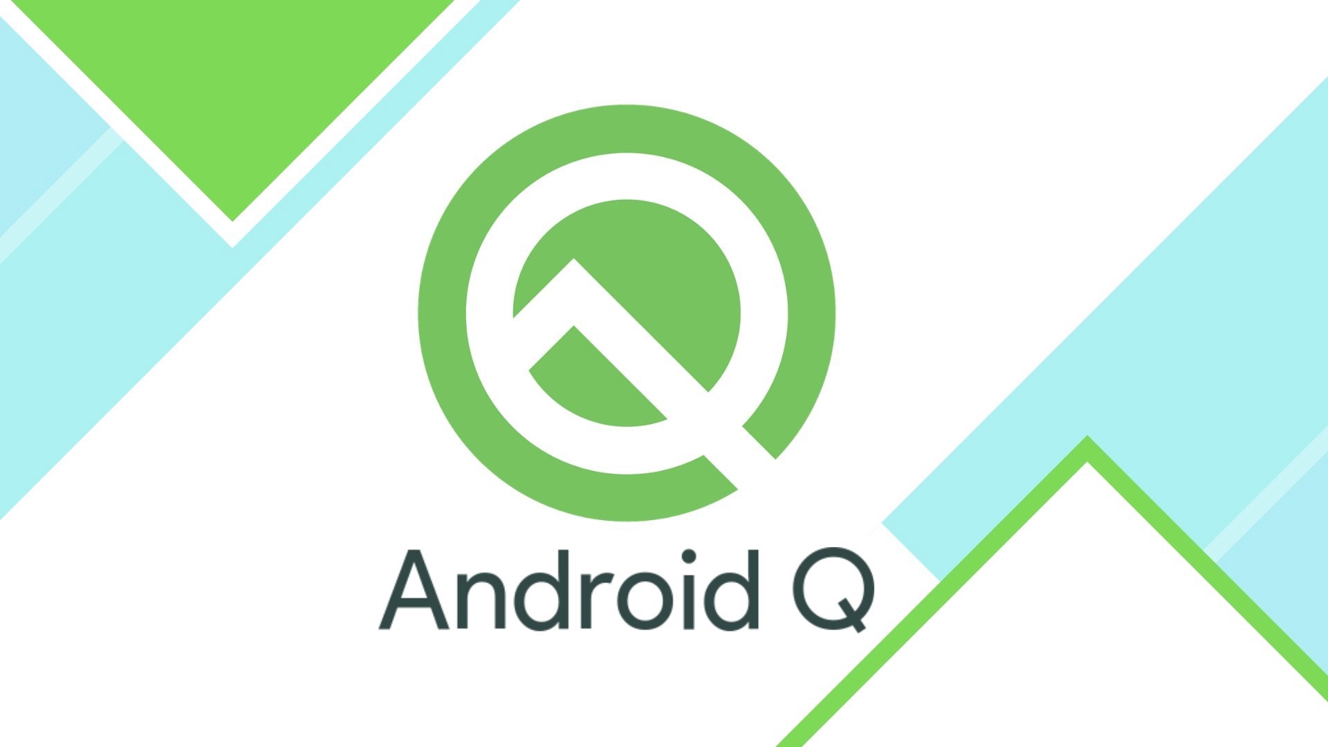 Android q. Android 10 логотип. Андроид q. Андроид 10 q. Логотип андроид q.