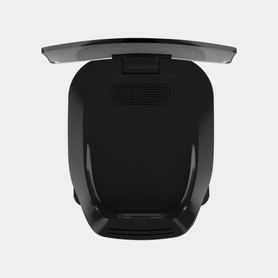 Xiaomi представила проектор для автомобиля