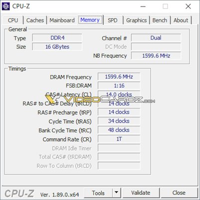 AMD Ryzen 5 3600 за 200$ не уступает Intel Core i7-9700K за 370$