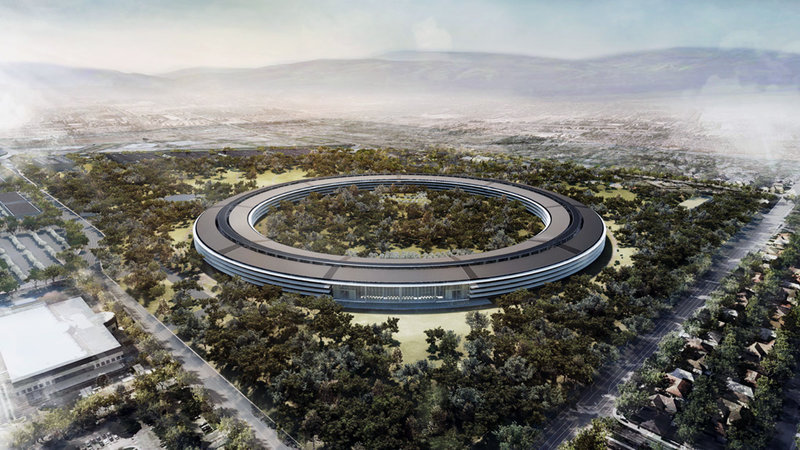 10 лучших проектов Джони Айва в компании Apple