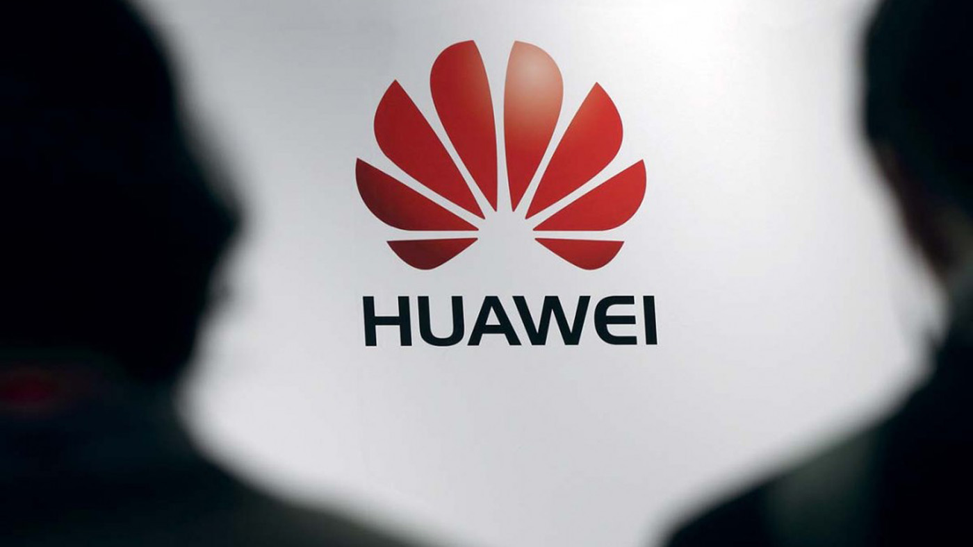 Huawei может показать альтернативу Android уже 9 августа