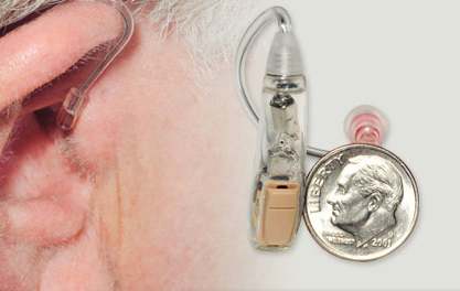 На Apple подали в суд из-за наушников EarPods