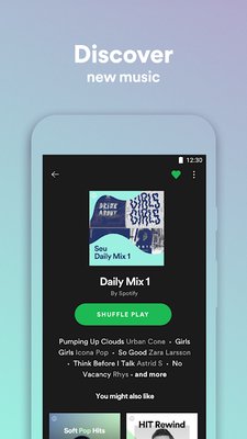 Spotify lite в чем разница. spotify lite 0.11.0 3.png min. Spotify lite в чем разница фото. Spotify lite в чем разница-spotify lite 0.11.0 3.png min. картинка Spotify lite в чем разница. картинка spotify lite 0.11.0 3.png min