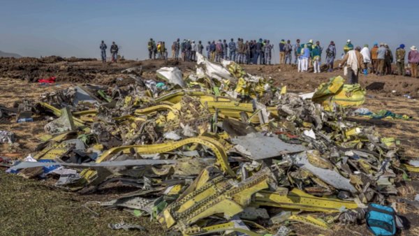 Индусский код: как Boeing экономит на разработке самолётов и к каким трагедиям это приводит