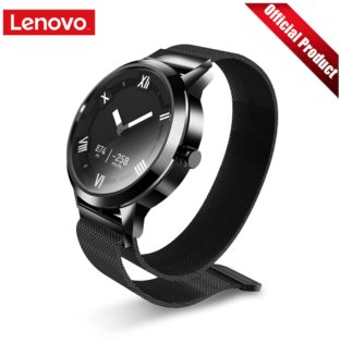 5 полезных и недорогих товаров на AliExpress — июль 2019