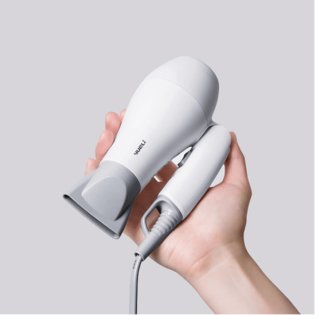 5 полезных и недорогих товаров на AliExpress — июль 2019