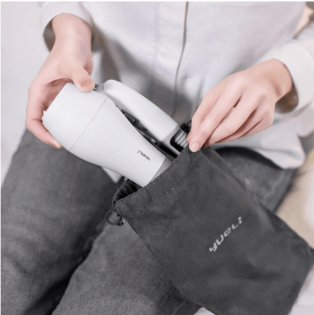 5 полезных и недорогих товаров на AliExpress — июль 2019