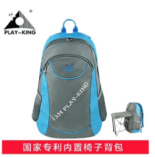 5 полезных и недорогих товаров на AliExpress — июль 2019