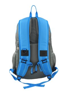 5 полезных и недорогих товаров на AliExpress — июль 2019