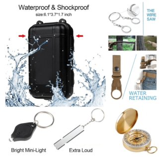5 полезных и недорогих товаров на AliExpress — июль 2019