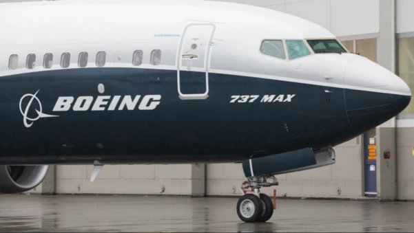 Индусский код: как Boeing экономит на разработке самолётов и к каким трагедиям это приводит