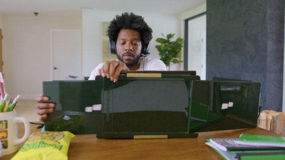 5 гаджетов будущего, которые можно купить на Kickstarter и Indiegogo