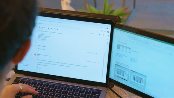 5 гаджетов будущего, которые можно купить на Kickstarter и Indiegogo