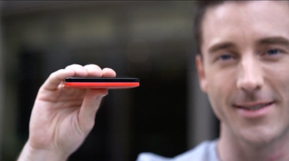 5 гаджетов будущего, которые можно купить на Kickstarter и Indiegogo