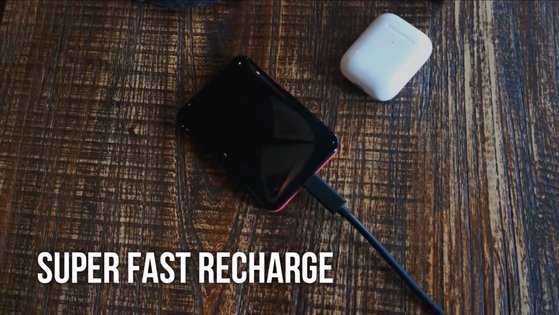 5 гаджетов будущего, которые можно купить на Kickstarter и Indiegogo