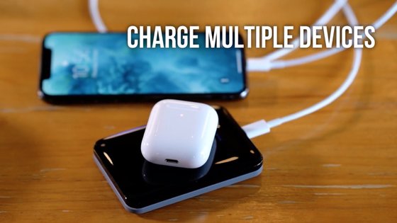 5 гаджетов будущего, которые можно купить на Kickstarter и Indiegogo