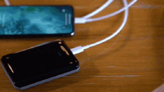 5 гаджетов будущего, которые можно купить на Kickstarter и Indiegogo