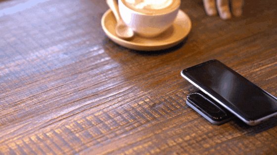 5 гаджетов будущего, которые можно купить на Kickstarter и Indiegogo