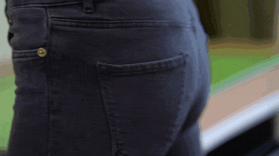 5 гаджетов будущего, которые можно купить на Kickstarter и Indiegogo