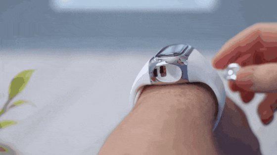 5 гаджетов будущего, которые можно купить на Kickstarter и Indiegogo