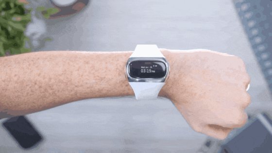 5 гаджетов будущего, которые можно купить на Kickstarter и Indiegogo