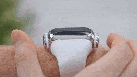 5 гаджетов будущего, которые можно купить на Kickstarter и Indiegogo