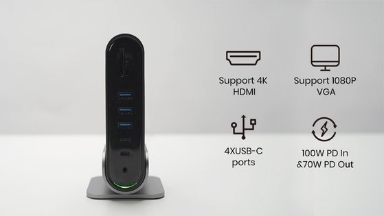 5 гаджетов будущего, которые можно купить на Kickstarter и Indiegogo