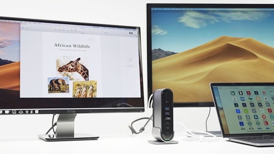 5 гаджетов будущего, которые можно купить на Kickstarter и Indiegogo