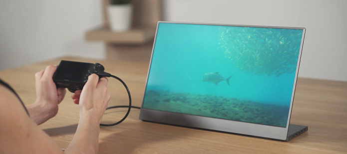 5 гаджетов будущего, которые можно купить на Kickstarter и Indiegogo