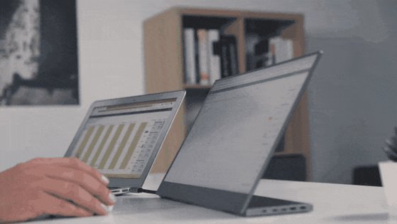 5 гаджетов будущего, которые можно купить на Kickstarter и Indiegogo