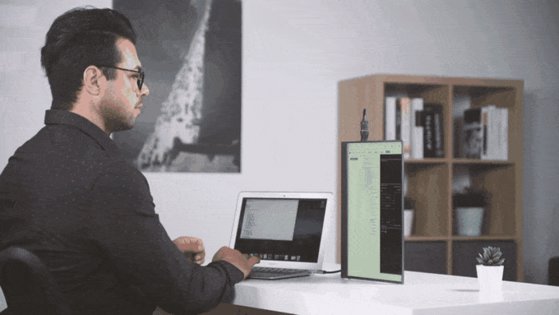5 гаджетов будущего, которые можно купить на Kickstarter и Indiegogo