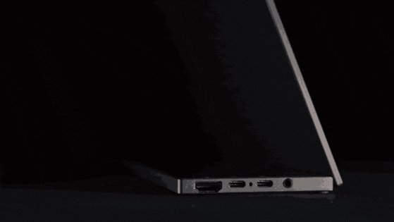 5 гаджетов будущего, которые можно купить на Kickstarter и Indiegogo