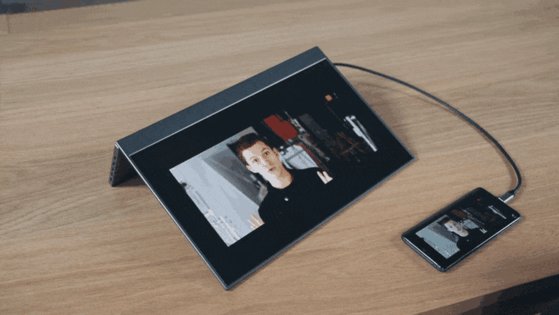 5 гаджетов будущего, которые можно купить на Kickstarter и Indiegogo