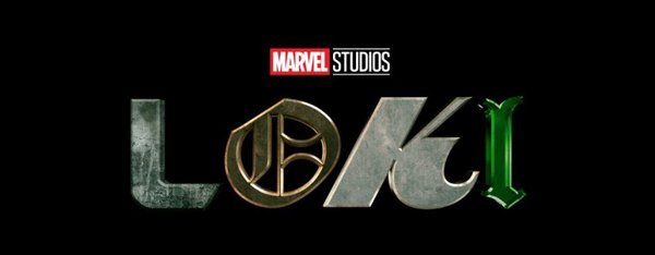 Marvel представила четвёртую фазу киновселенной