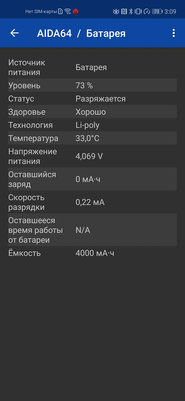 Обзор HONOR 20 Pro: 5 камер и завораживающий блеск