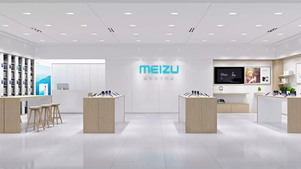 Meizu приходит конец, компания закрывает магазины и увольняет сотрудников