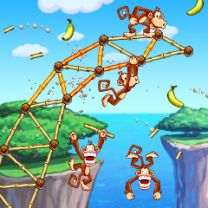 Tiki Towers 1.0.4