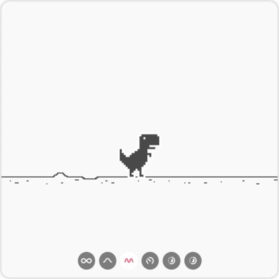Instagram* готовит новые эффекты для Boomerang и коллажи для Stories: как они выглядят