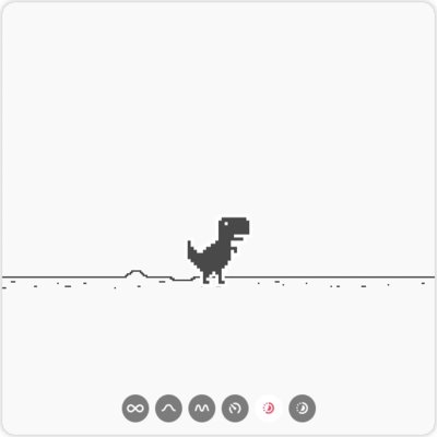 Instagram* готовит новые эффекты для Boomerang и коллажи для Stories: как они выглядят