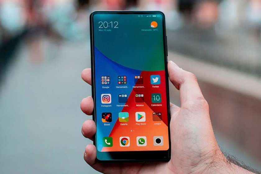 Xiaomi выпустит MIUI 11 в ближайшее время: вот чем она удивит