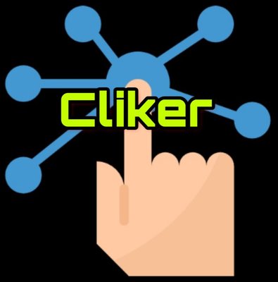 Clicker 1.3