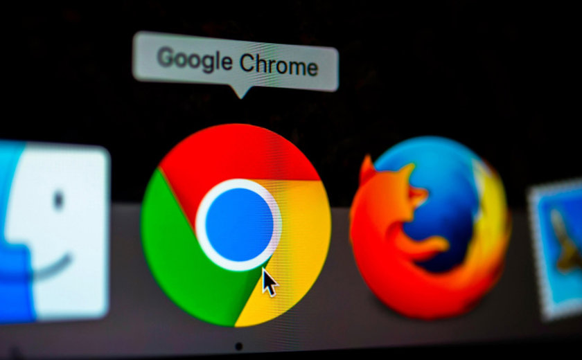 Google: 1,5% паролей пользователей Chrome скомпрометированы