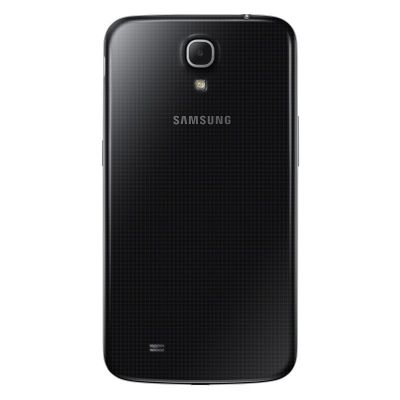 Samsung официально представляет новую линейку устройств Mega
