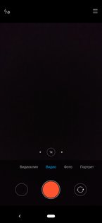 Обзор Xiaomi Mi A3: среднебюджетник с флагманской камерой