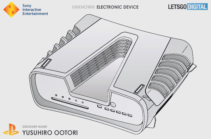 Стало известно, насколько крутой будет графика в PlayStation 5