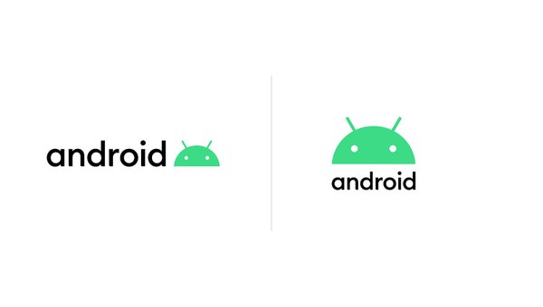 Сладости на минусе: Android 10 — название новой ОС Google
