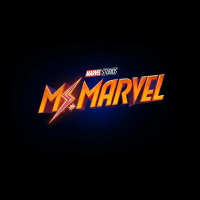 Marvel анонсировала три новых сериала