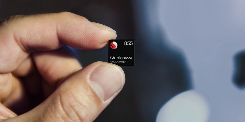 Qualcomm представил чипы с Wi-Fi 6 и пообещал распространять технологию