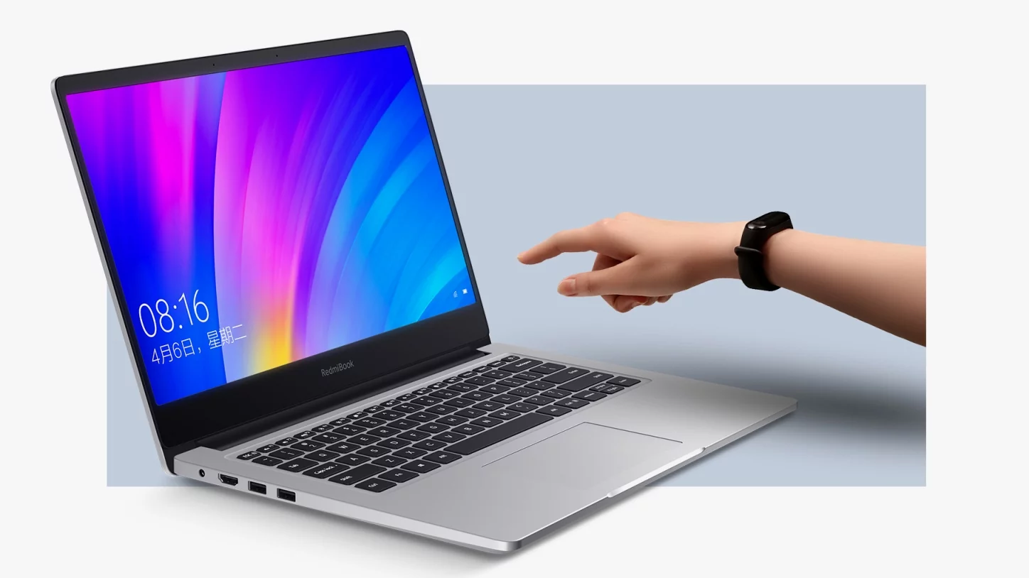 Redmi windows 10. Ноутбук Xiaomi redmibook 14. Ноутбук Xiaomi redmibook 14" II (i7-1065g7, 16gb, 512gb SSD, mx350 2gb). Ноутбук Xiaomi redmibook 14" II. Ноутбук Xiaomi redmibook 16" i5 16-512gb.